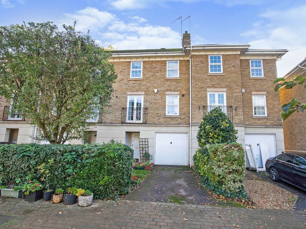 Property For Sale Northampton Nn1 at Ruth Bosse blog