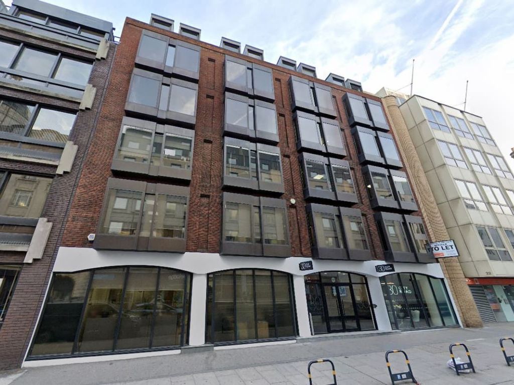 city-road-london-ec1y-office-to-let-288-000-pa-zoopla
