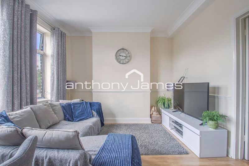 1 bed flat to rent in Lingfield Crescent, London SE9 Zoopla