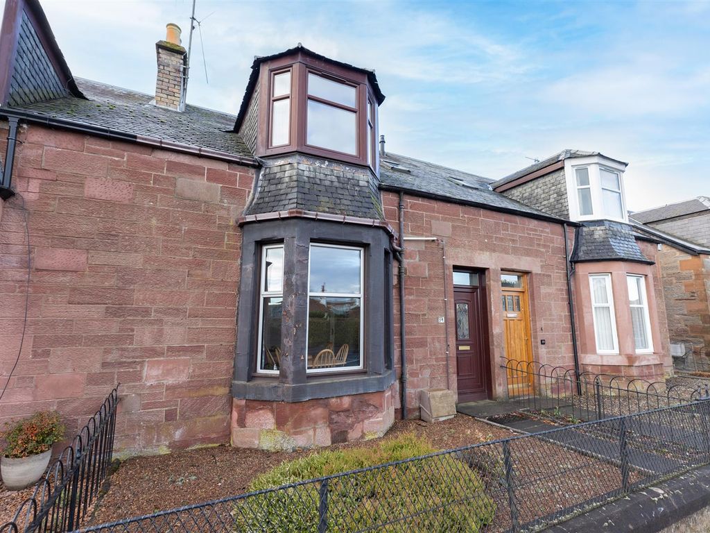 Property for sale in Feus Road, Perth PH1, £179,950 Zoopla