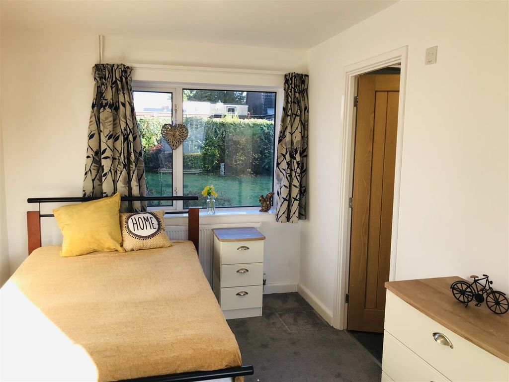 5 bed property to rent in Radegund Road, Cambridge CB1 Zoopla