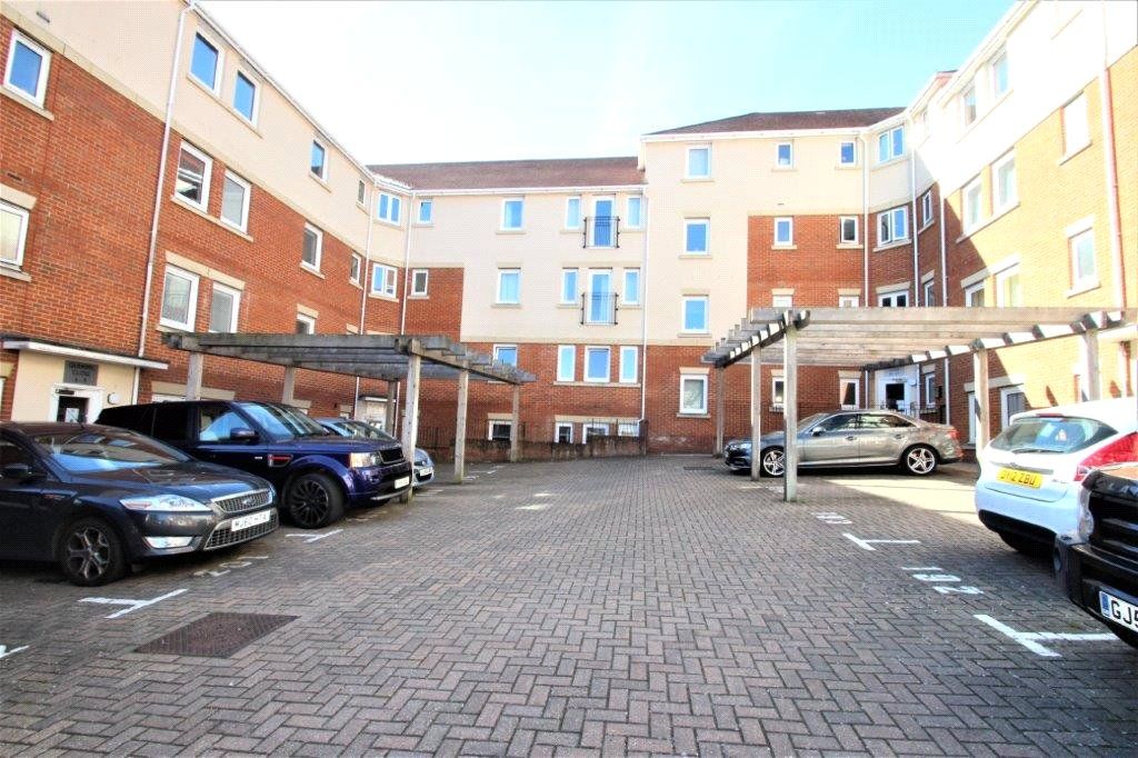 Queripel Close, Tunbridge Wells, Kent TN2  