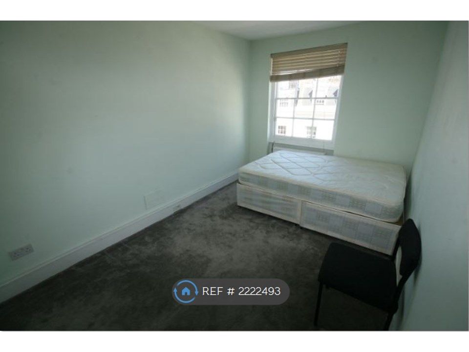 2 bed flat to rent in Morton Street, London SW1V, £1,900 pcm Zoopla