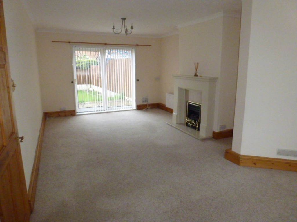 1 bed property to rent in Heol Rudd, Carmarthen, Carmarthenshire SA31, £795 pcm Zoopla