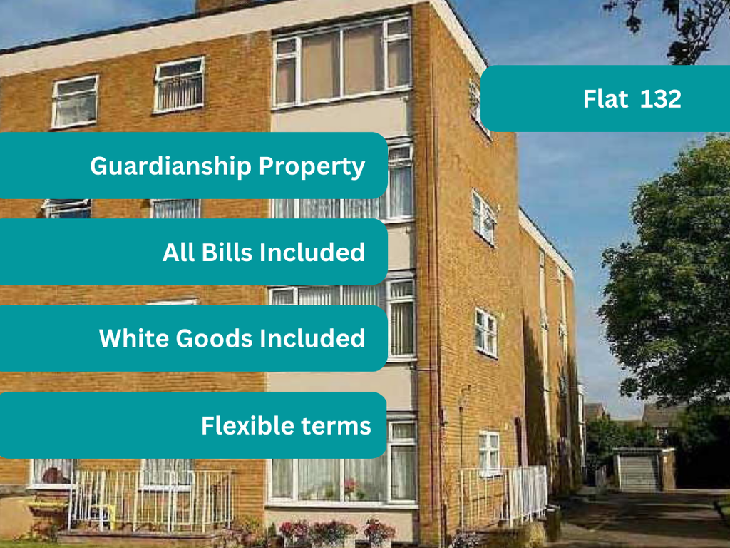 1 bed flat to rent in Westmill Road, Hitchin SG5 Zoopla