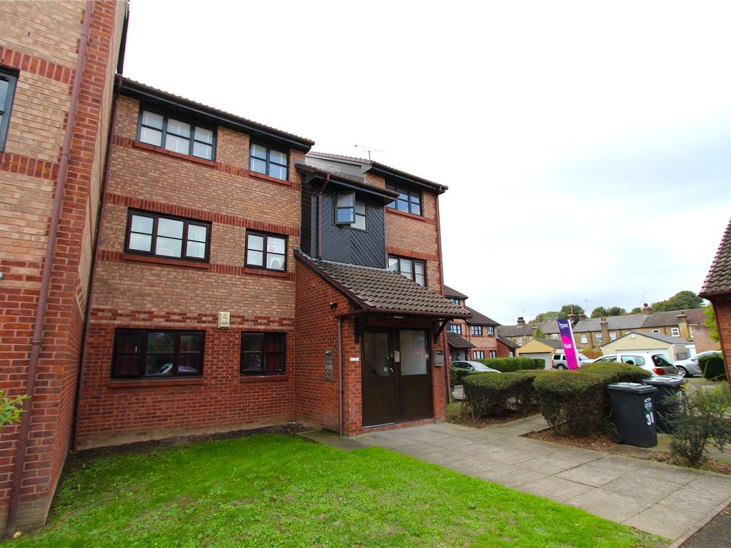 1 bed flat to rent in Humber Road, Dartford, Kent DA1, £1,100 pcm Zoopla