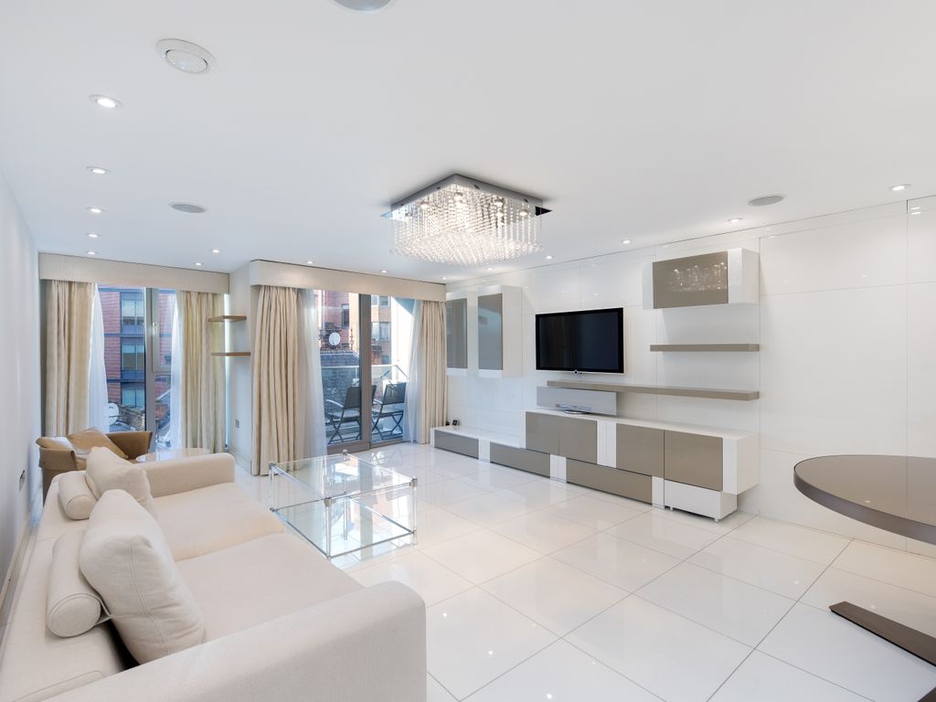 10 Rochester Row, City Of Westminster, London SW1P  