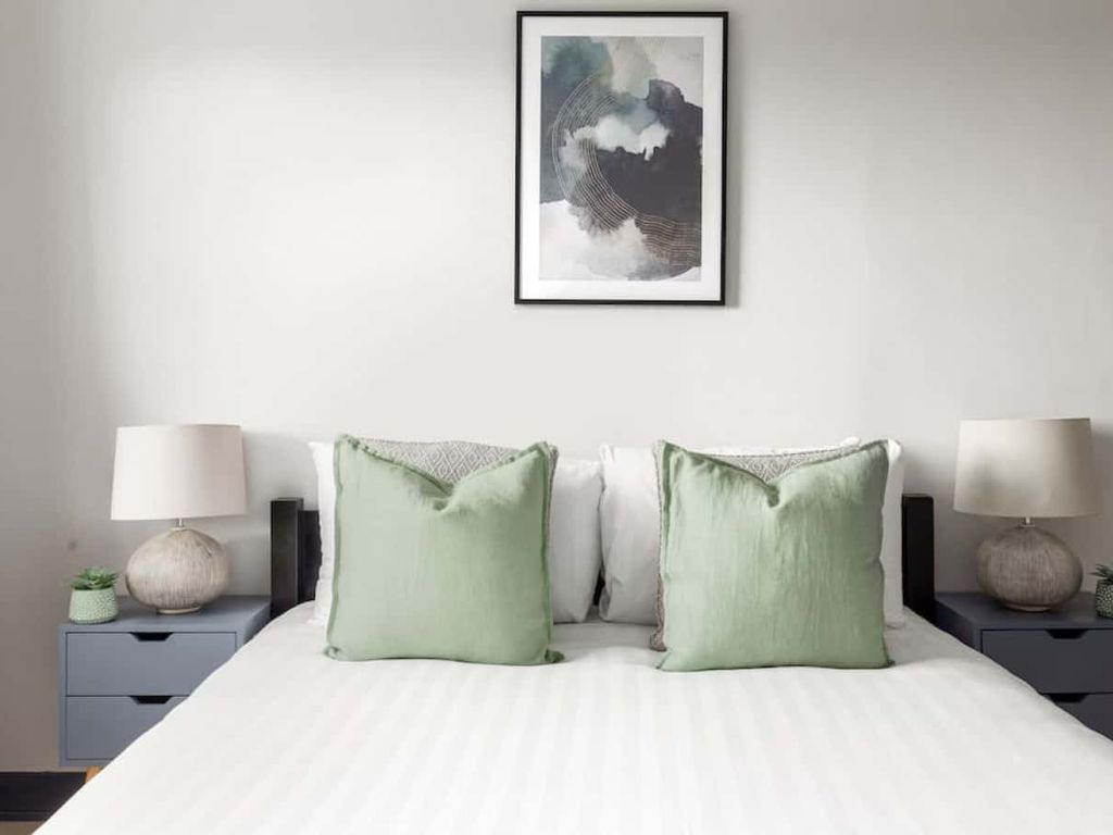 2 bed flat to rent in Saint Marks Road, London W10 Zoopla