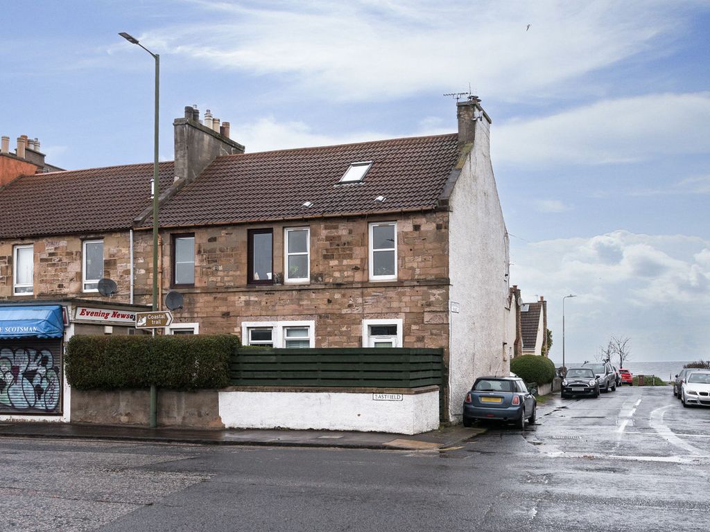 1 bed flat for sale in 3 Flat 2 Eastfield Place, Joppa EH15 Zoopla