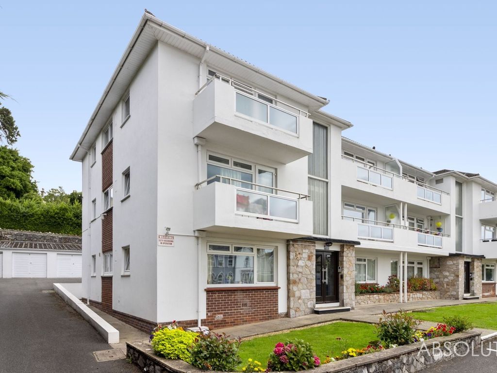 Rent Torquay