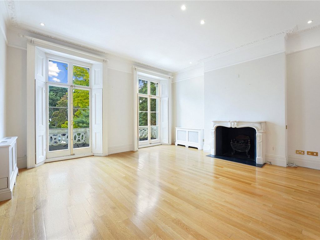 5 bed terraced house for sale in Hereford Square, London SW7 Zoopla