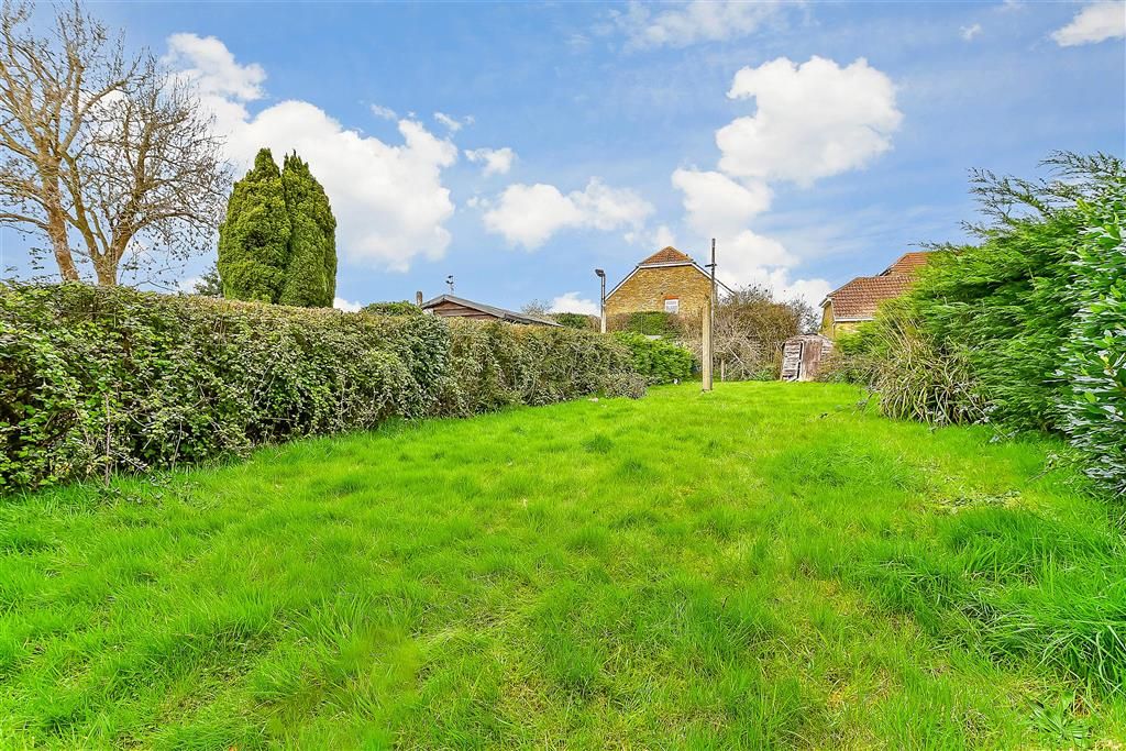 3 bed terraced house for sale in Shrubcote, Tenterden, Kent TN30, Sale