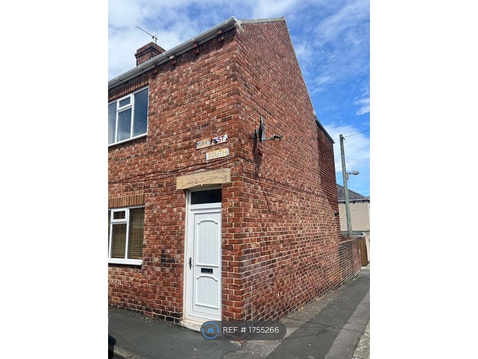 2 bed end terrace house to rent in Greta Street South, Chester Le Street DH2 Zoopla
