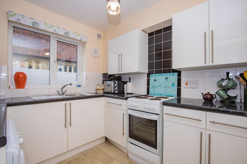 1 bed flat for sale in Blackswarth Road, St. Bristol BS5 Zoopla