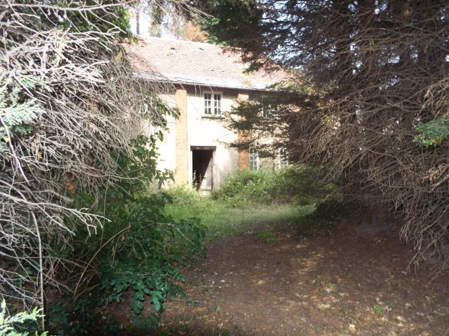 1 bed cottage for sale in Coventry Road, Coleshill, Birmingham