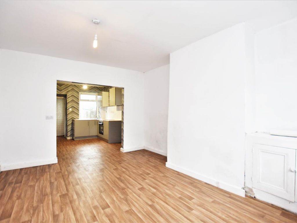 2 bed terraced house for sale in Holborn Hill, Millom LA18 Zoopla