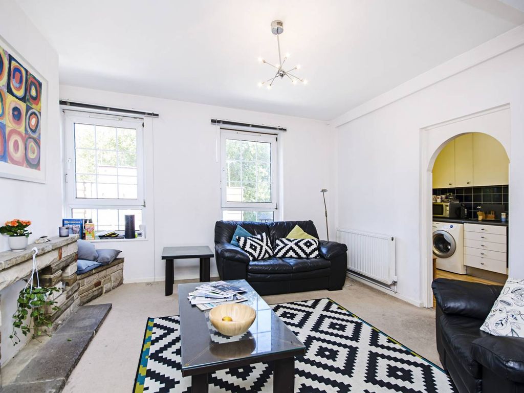 3 bed flat to rent in Watts Street, Wapping, London E1W Zoopla