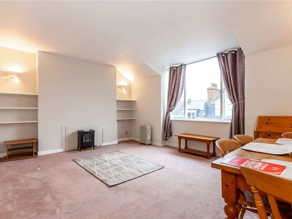 1 bed flat to rent in Milton Avenue, Highgate, London N6 Zoopla