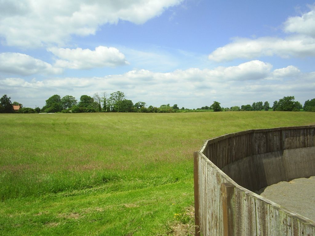 Land for sale in Hollins Lane, Tilstock, Whitchurch SY13 Zoopla