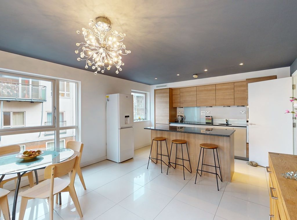 Room To Rent Greenwich