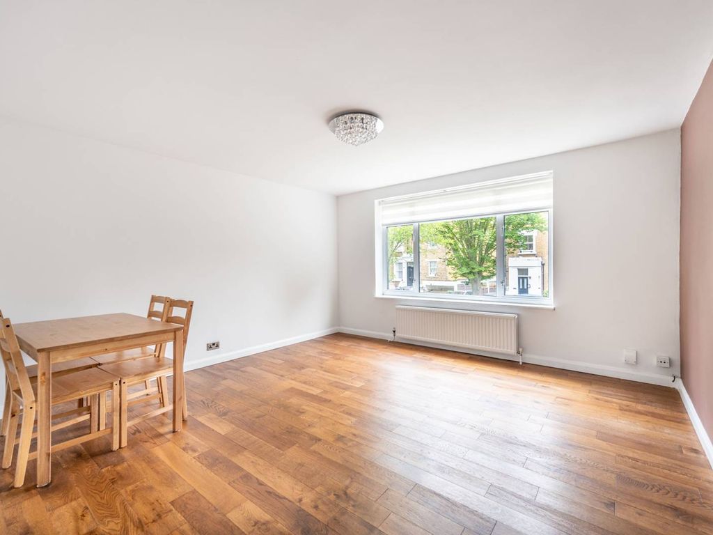 2 bed flat to rent in Mount Avenue, Ealing Broadway, London W5 Zoopla