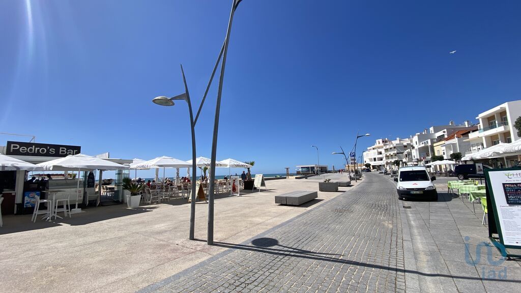 1 bed apartment for sale in Armação De Pêra, Silves, Portugal Zoopla