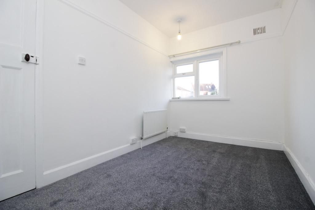 3 bed terraced house to rent in Blackthorn Road, Southampton SO19 Zoopla