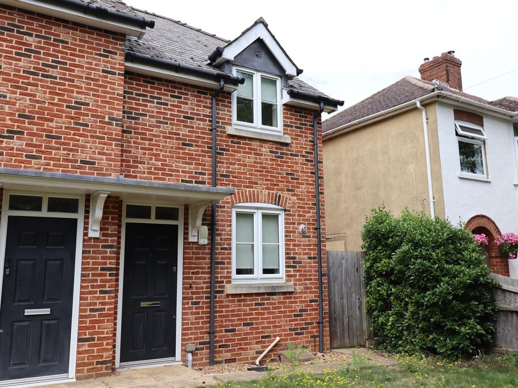 2 bed property to rent in Lynn Road, Ely CB6 Zoopla