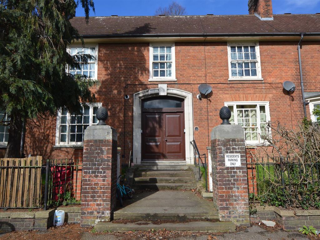 1 bed property to rent in Thorpe Road, Norwich NR1 Zoopla