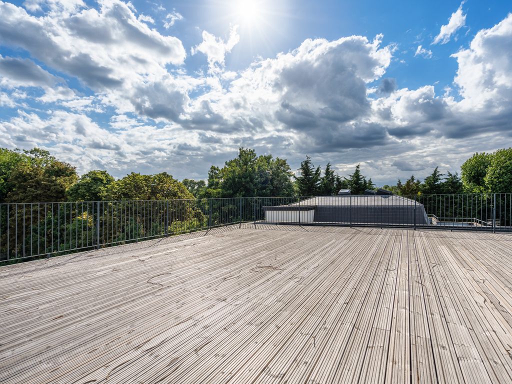 2 bed flat for sale in Liddon Road, Bickley, Bromley BR1 Zoopla