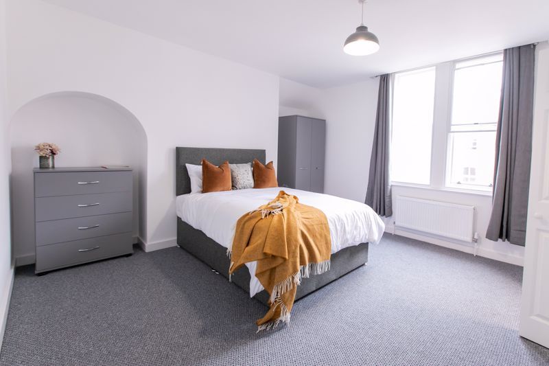 Room to rent in Belgrave Road, Gloucester GL1, £600 pcm Zoopla