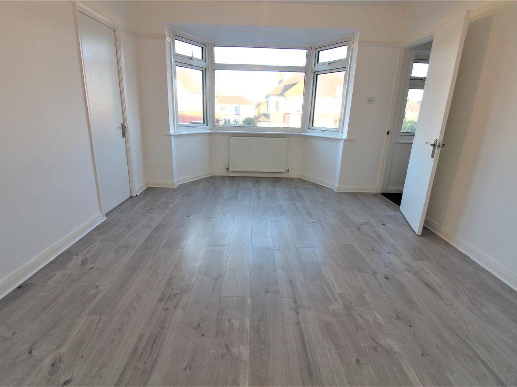 2 bed flat to rent in Glenloch Road, Enfield EN3 Zoopla