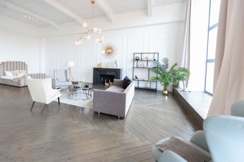 Heritage Apartments Gloucester Rd Manchestermanchester M1  