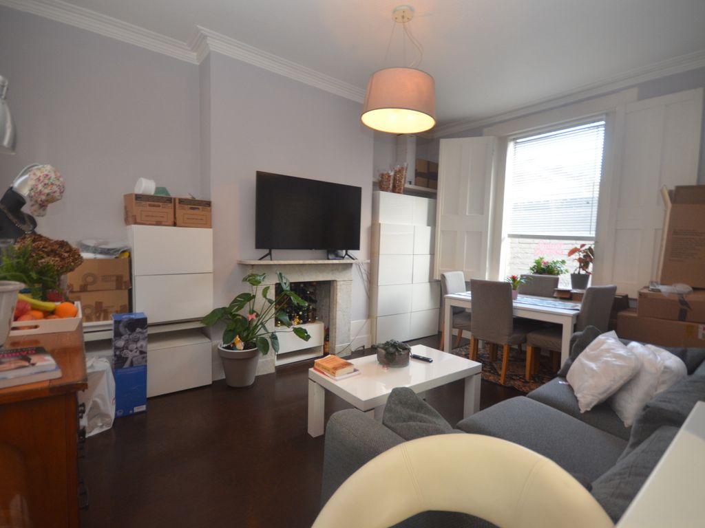 3 bed to rent in Bloom Grove, West Norwood, London SE27 Zoopla