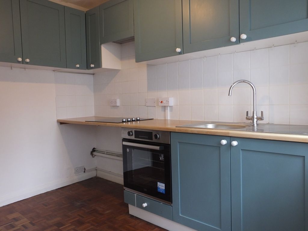 2 bed cottage to rent in St Nicholas Lane, Lewes BN7 Zoopla