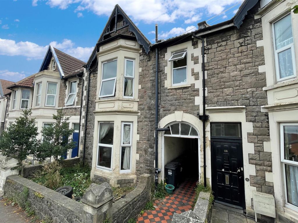 Houses For Sale Clevedon Mayfair at Helena Potter blog