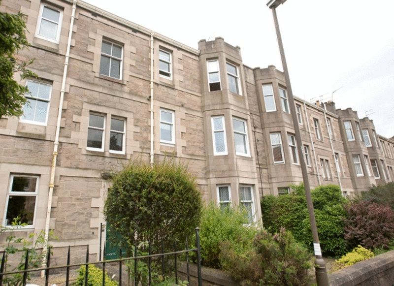 2 bed flat to rent in Rosebank Grove, Trinity, Edinburgh EH5 Zoopla