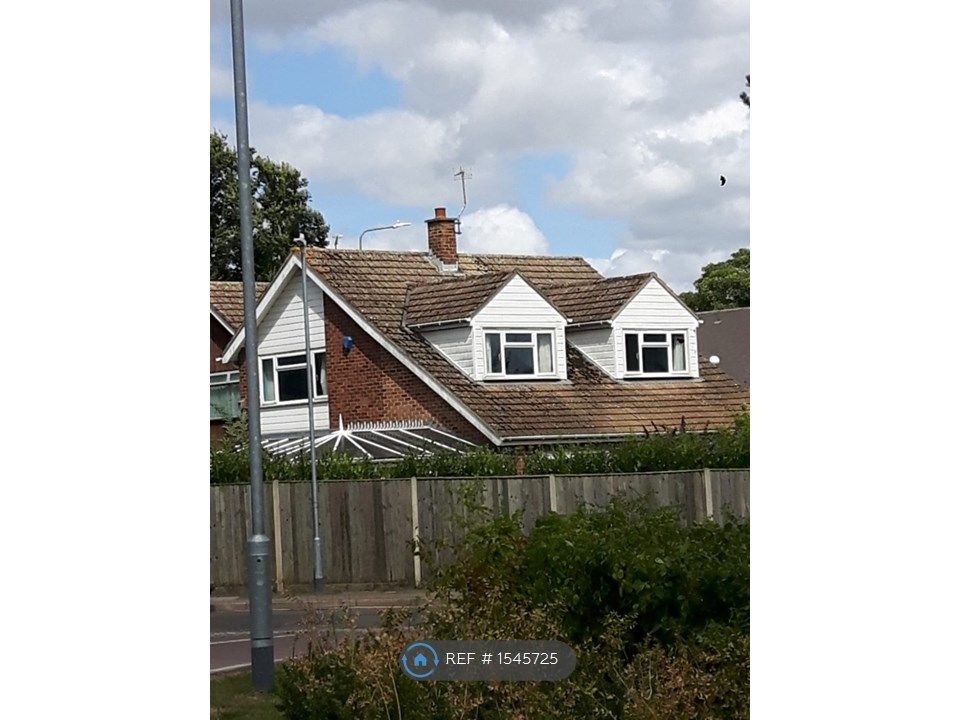 6 bed detached house to rent in Hermitage Lane, Maidstone ME16 Zoopla