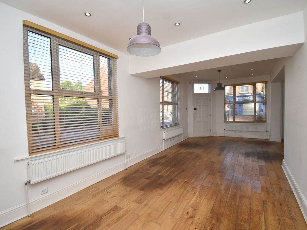 5 bed terraced house for sale in Berkeley Road South, Coventry CV5 Zoopla