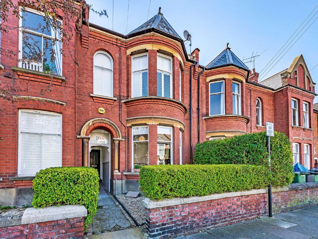 2 bed for sale in Cambray Road, London SW12 Zoopla