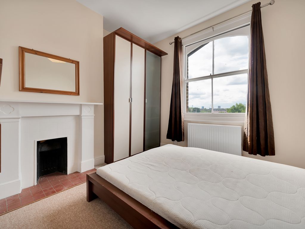 1 bed flat to rent in Highbury Hill, London N5 Zoopla