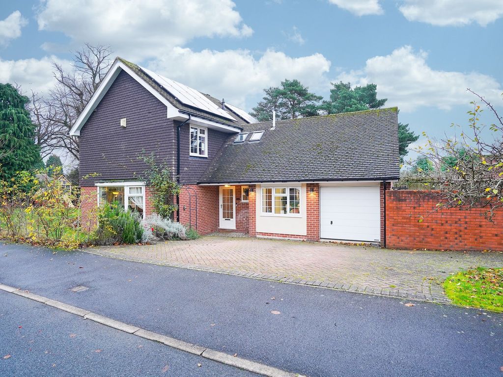 The Dell Chesterfield S40