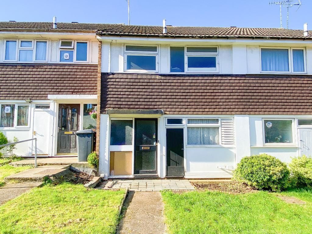 3 bed property for sale in Ridge Road, Childs Hill, London NW2 Zoopla