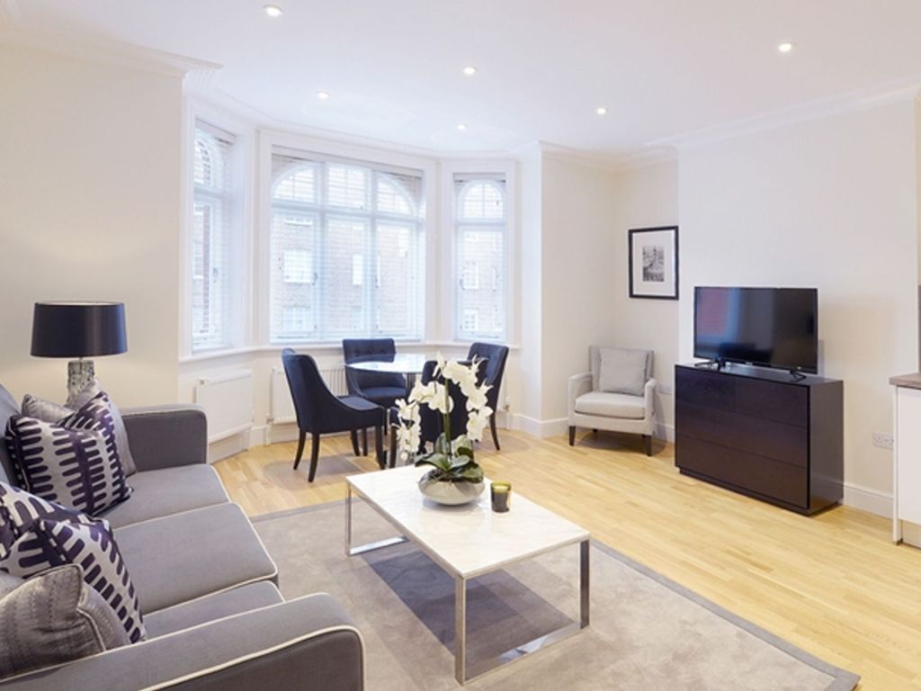 2 bed flat to rent in Hamlet Gardens, London W6 Zoopla