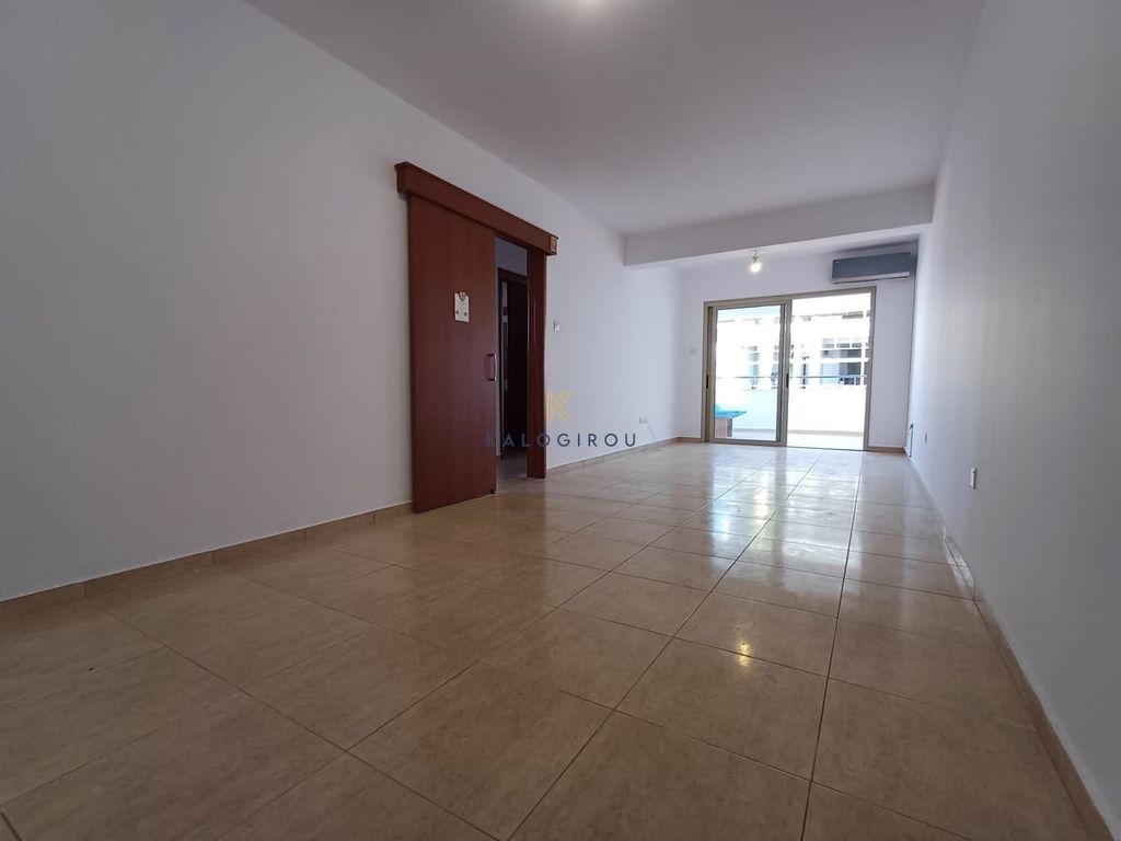 2 bed apartment for sale in Larnaca, Cyprus, £119,228 Zoopla