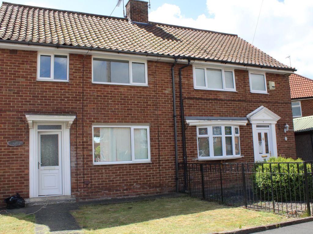 3 bed semidetached house for sale in Road, Hull HU9 Zoopla