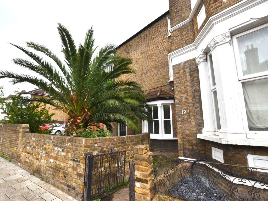 to rent in Stanstead Road, London SE23 Zoopla
