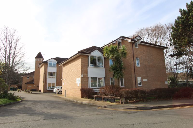 Houses For Sale Penrhyn Avenue Rhos On Sea at Angela Knight blog