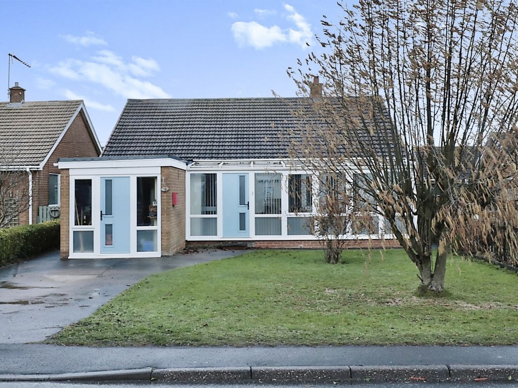 3-bed-detached-bungalow-for-sale-in-gringley-road-misterton-doncaster