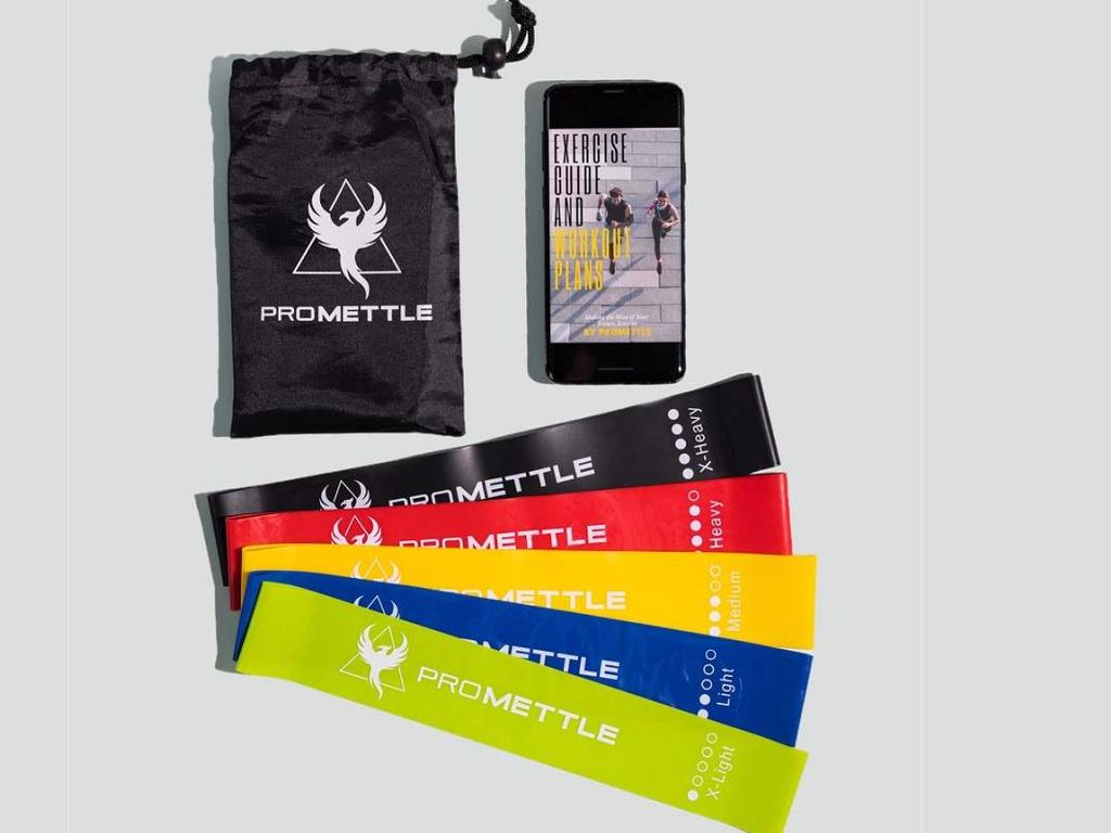 Shirley Avenue Croydon CR0  